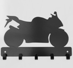 motorbike-3 hook image